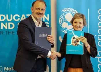 3.ª edição do “Desafio Genial” do UNICEF com apoio de mais de 100 mil dólares