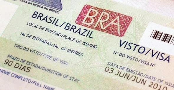 DR