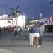 Show de celebração dos 450 anos da cidade de Luanda reúne artistas de várias gerações