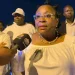 Governadora do Bengo anuncia construção de cinco mil habitações neste ano