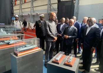 Refundação cultural de Angola exige mais do que discurso