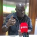 Bento Kangamba afirma que falta de divisas inviabiliza contratação de jogadores estrangeiros de alto nível