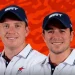 Soida Rally Team brilha no Dakar 2026 e coloca Angola no top 20 do desporto motorizado mundial
