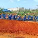 Projecto de expansão de distribuição de água vai beneficiar mais de 100 mil habitantes no Uíge