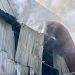 Explosão em caldeiras de fundição mata duas pessoas e deixa sete feridos