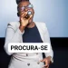 Cantora gospel desaparece misteriosamente há três dias no Bié