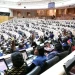 Arranca 6.ª Reunião Plenária Ordinária da 4ª Sessão Legislativa