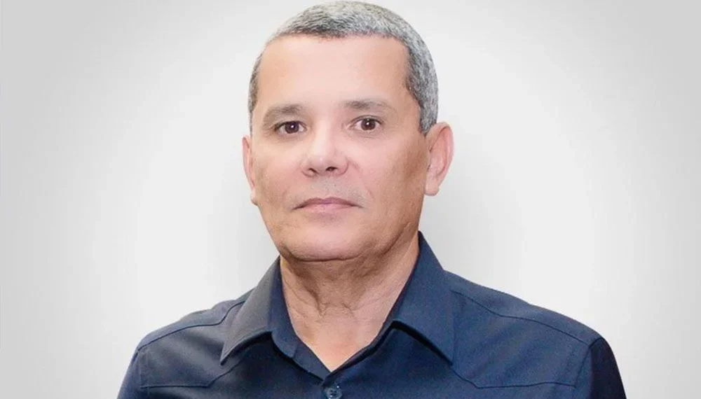 Ministro Rui Falcão considera desporto pilar da sociedade