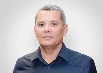 Ministro Rui Falcão considera desporto pilar da sociedade