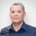 Ministro Rui Falcão considera desporto pilar da sociedade