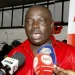 Bento Kangamba diz que oposição não tem “trunfos” suficientes para travar MPLA em 2027