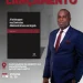 Arbitragem nos contratos públicos retratada no livro de Samuel Pedro‎