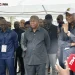 Presidente da República conclui visita de campo ao Icolo e Bengo