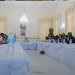Governador de Luanda orienta reforço da fiscalização da venda ambulante
