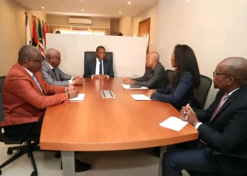 Angola vai acolher Assembleia Parlamentar Intercalar da CPLP