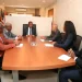 Angola vai acolher Assembleia Parlamentar Intercalar da CPLP