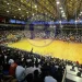 Futsal: Pavilhão da Cidadela com enchente impressionante no jogo amistoso entre Selecção Nacional e Coprat