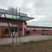 Gambos regista mais de 100 casos de malária diariamente