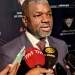 Angola Oil & Gas Conference 2026 apresentado em Luanda 2026