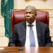 Chefe de Estado e homólogo do Governo Espanhol abordam reforço das relações