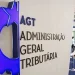 Julgamento do “Caso AGT” é suspenso por oito dias