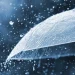 INAMET prevê chuva forte nas províncias do Bié e do Huambo