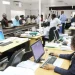 Sindicalista pede discussão de disparidade salarial de técnicos da AGT e regime geral