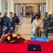 Angola e Huawei firmam acordo para reforço da saúde digital