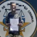 Detido cidadão suspeito de abuso sexual contra duas irmãs menores de idade