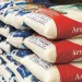 Carrinho Agri garante fornecimento mensal de 2.500 toneladas de arroz ao Entreposto Aduaneiro