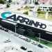 Grupo Carrinho destacado pela Al Jazeera como exemplo de diversificação económica em Angola