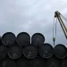 Preço do barril do petróleo atinge 64,16% e segue tendência positiva para economia angolana