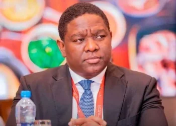 Angola acolhe Fórum de Investimento Mundial do Turismo em Maio deste ano‎