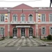 Governo de Benguela desmente bloqueio de via para pequeno-almoço do governador