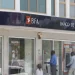 Seguros da ENSA passam a ser comercializados no BFA