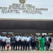 Reunião multissectorial analisa incêndios registados no Parque Nacional da Quiçama