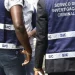 SIC detém motoqueiro implicado na morte de um funcionário bancário no Camama