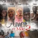 Filme “Amor de Mãe 2” é lançado em Luanda