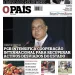 Compromisso com os DH
