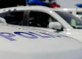 Marido mata a tiro esposa e três cunhadas nos Ramiros