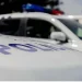 Marido mata a tiro esposa e três cunhadas nos Ramiros