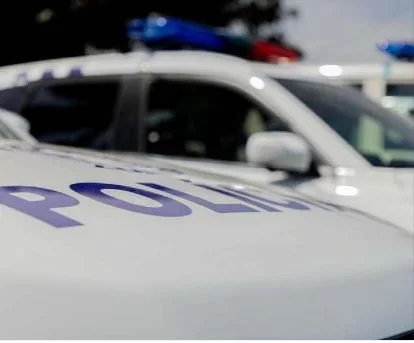 Marido mata a tiro esposa e três cunhadas nos Ramiros