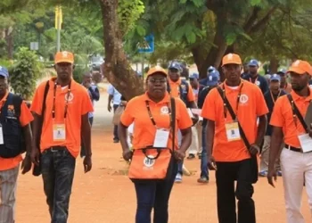 Namibe regista aumento de mais de 300 mil habitantes nos resultados do Censo Geral de 2024