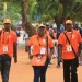 Namibe regista aumento de mais de 300 mil habitantes nos resultados do Censo Geral de 2024