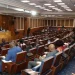 UNITA pede três dias para discussão e votação do Estatuto das ONGs por divergência de versões