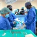 Complexo Hospitalar Cardeal Dom Alexandre do Nascimento realiza com sucesso primeira cirurgia cardíaca de 2026