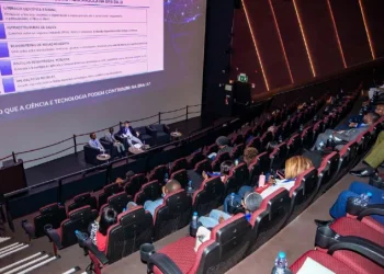 CCL promove conferência sobre desafios e oportunidades tecnológicas em África com acesso gratuito
