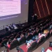 CCL promove conferência sobre desafios e oportunidades tecnológicas em África com acesso gratuito