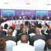 Luanda acolhe amanhã conferência sobre a contratação pública