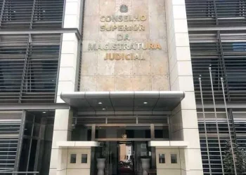 Conselho Superior da Magistratura Judicial abre concurso público para preenchimento de 556 vagas
